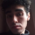 Mostafa avatar