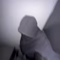 Yaroslav avatar
