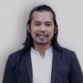 Kevin avatar