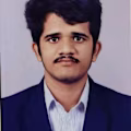 Rohan avatar