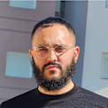 Othmane avatar
