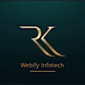 rk avatar
