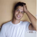 Akash avatar