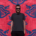 Samuel avatar