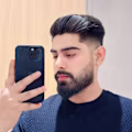 Osama avatar
