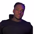 Yann avatar