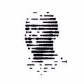 Olawale avatar