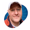 Brady avatar