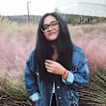 Sangeetha avatar