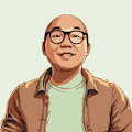 JollyBinggy avatar