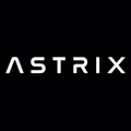 Astrix logo