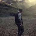ihsan  avatar