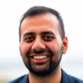 Kanwal avatar