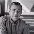 RAMIRO avatar