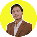 Ali avatar