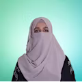 Maria avatar