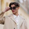 Vitaliy avatar