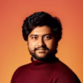 Shourav avatar