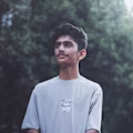 Shameer avatar