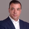 Sergio avatar