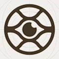 Componine avatar