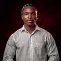 Joshua avatar