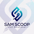 Samuel  avatar