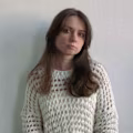 Ekaterina avatar
