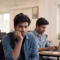 Laxman avatar