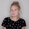 Olga avatar