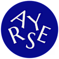 Rayse Creative logo