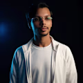 Sameer avatar