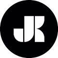koriya avatar