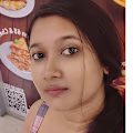 Mallika avatar