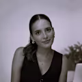Virginia avatar