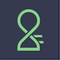 AccessFuel logo