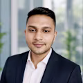 Deepan avatar