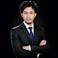 Fahim avatar