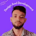 MOHD avatar