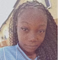 Akinde avatar