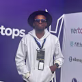 Daniel avatar