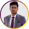 Tahir avatar