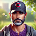 CHANPREET avatar