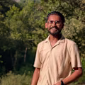 Onkar avatar