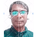 MD HAROON OR avatar