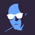 Raúl avatar