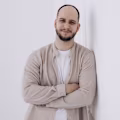 Dima avatar