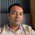 Rahul avatar