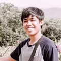 Rosano avatar