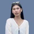 jc avatar